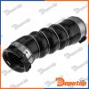 Gaine de suralimentation pour BMW | GPP-BM-178, 11618571024